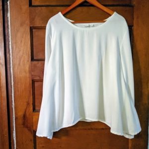 Forever Classic,  Floaty Tencel M